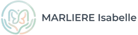 MARLIERE Isabelle