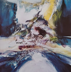 Thérapie de couple